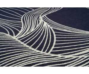 Kilimas NEPTUN BLUE (Art Deco Collection) Kilimas NEPTUN BLUE (Art Deco Collection)